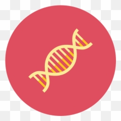 Dna Icon - Dna Icon Emoji,Dna Emoji