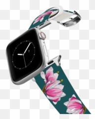 Products - Apple Watch Band Hearts Emoji,Car Grandma Flower Emoji