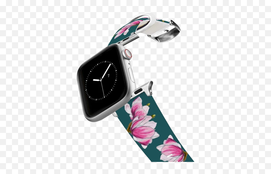 Products - Apple Watch Band Hearts Emoji,Car Grandma Flower Emoji