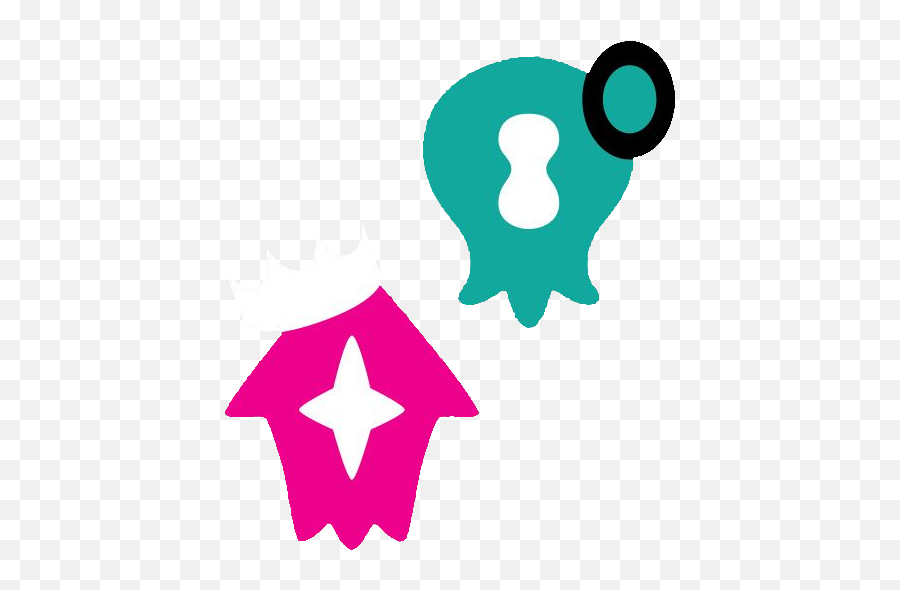 Offthehook - Clip Art Emoji,Hook Emoji