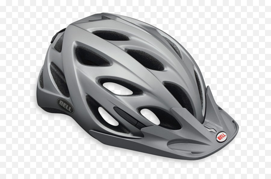 Bike Helmet Png Bike Helmet Png Transparent Free For - Bicycle Helmet Clear Background Emoji,Biking Emoji
