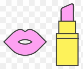 About - Clip Art Emoji