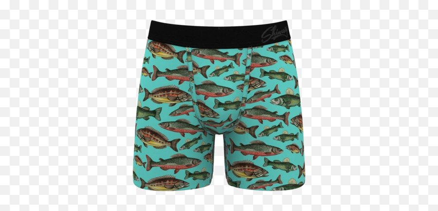 Party Shorts U0026 Pants For Men By Shinesty Page 5 - Fish Boxers Emoji,Bermuda Flag Emoji