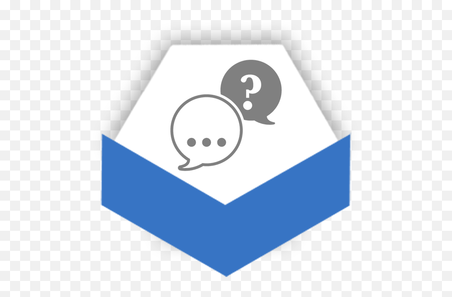 Product Taxonomy Development Services - Vserve Ebusiness Question And Answer Png Emoji,Skeptical Emoticon