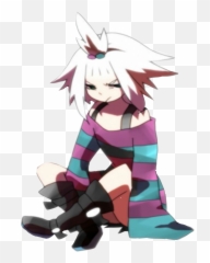 Roxie Ayy A New Sticker For Yall I Don - Cartoon Emoji,Ayy Emoji
