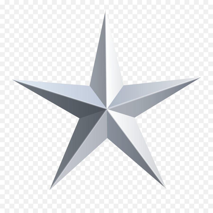 Free Transparent Star Download Free Clip Art Free Clip Art Emoji,Star Outline Emoji