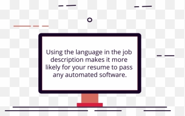 60 Science - Backed Job Search Tips That Will Get You Hired Screenshot Emoji