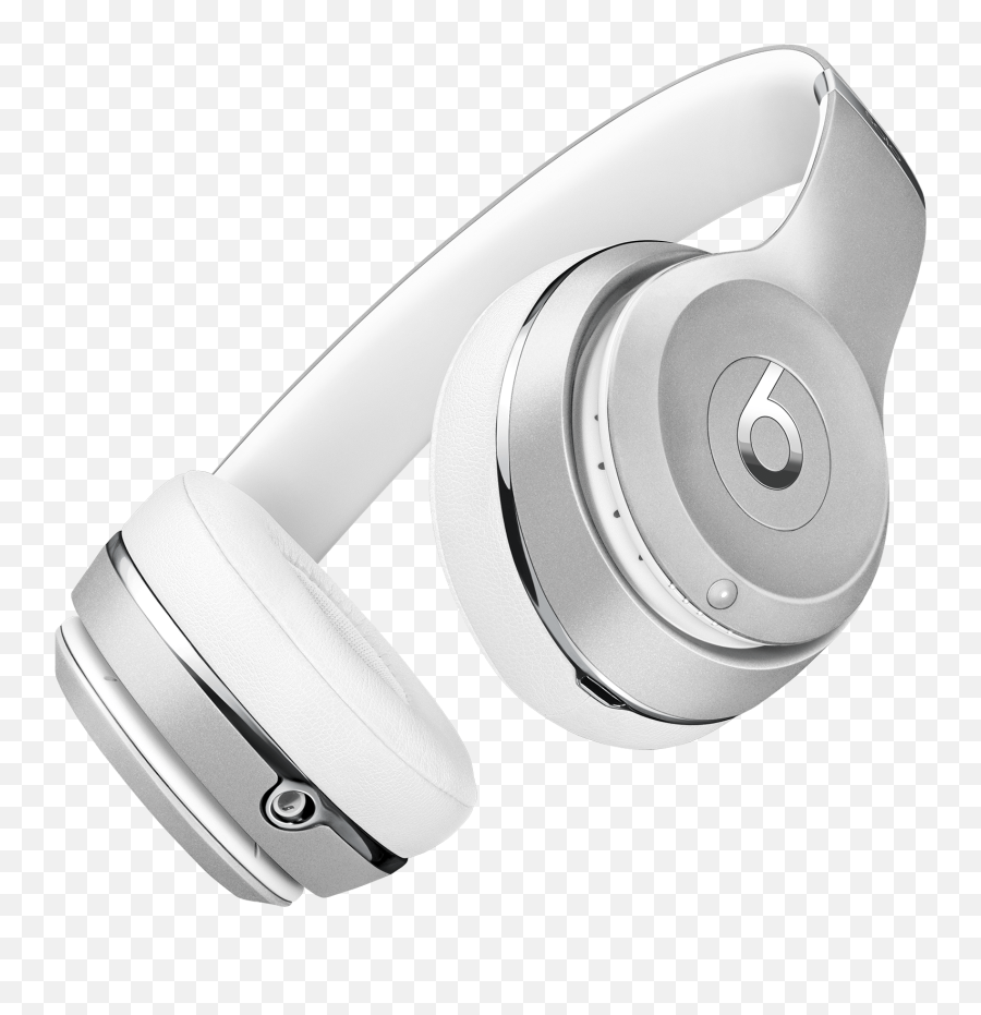 Beats Solo3 Wireless Headphones - Beats By Dre Wireless Beats Solo3 Wireless Headphones Rose Gold Emoji,Headphone Emoji