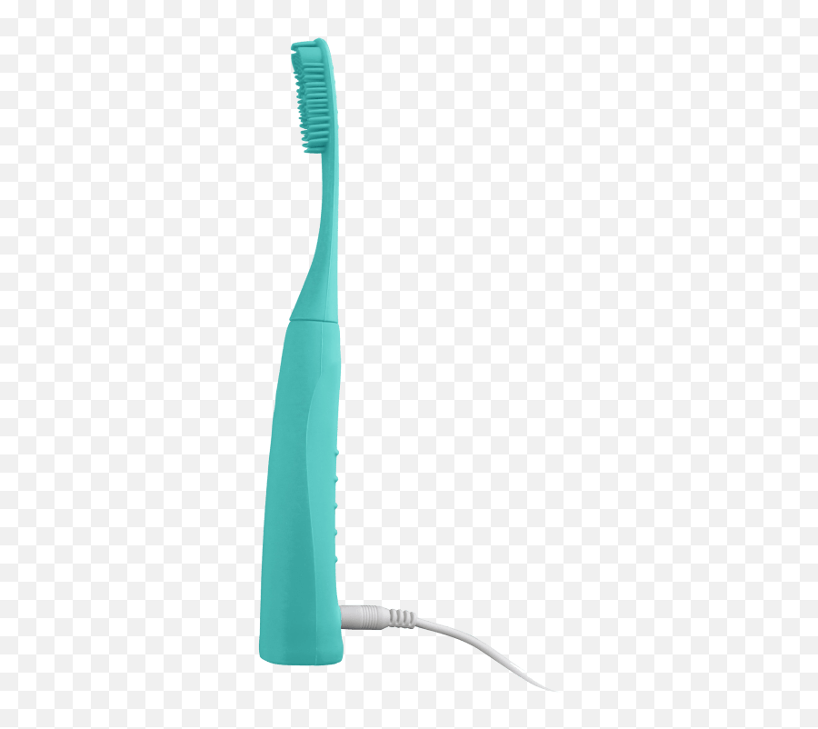 Anti - Toothbrush Emoji,Toothbrush Emoji
