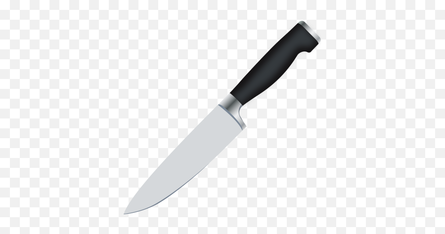 Knife Png And Vectors For Free Download - Transparent Background Knife Clipart Emoji,Knife Emoji Transparent