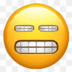 Gatitos - Happy Emoji