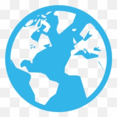 Emoji Smart Neon Keyboard - Internet Speed Master For Android