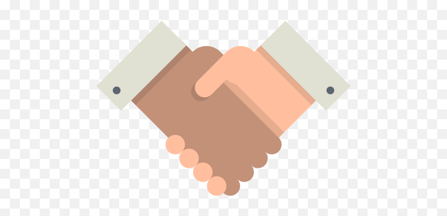 Negotiation Final Copy1 By Ebibioglu On Emaze - Fist Emoji,Shake Hands Emoji