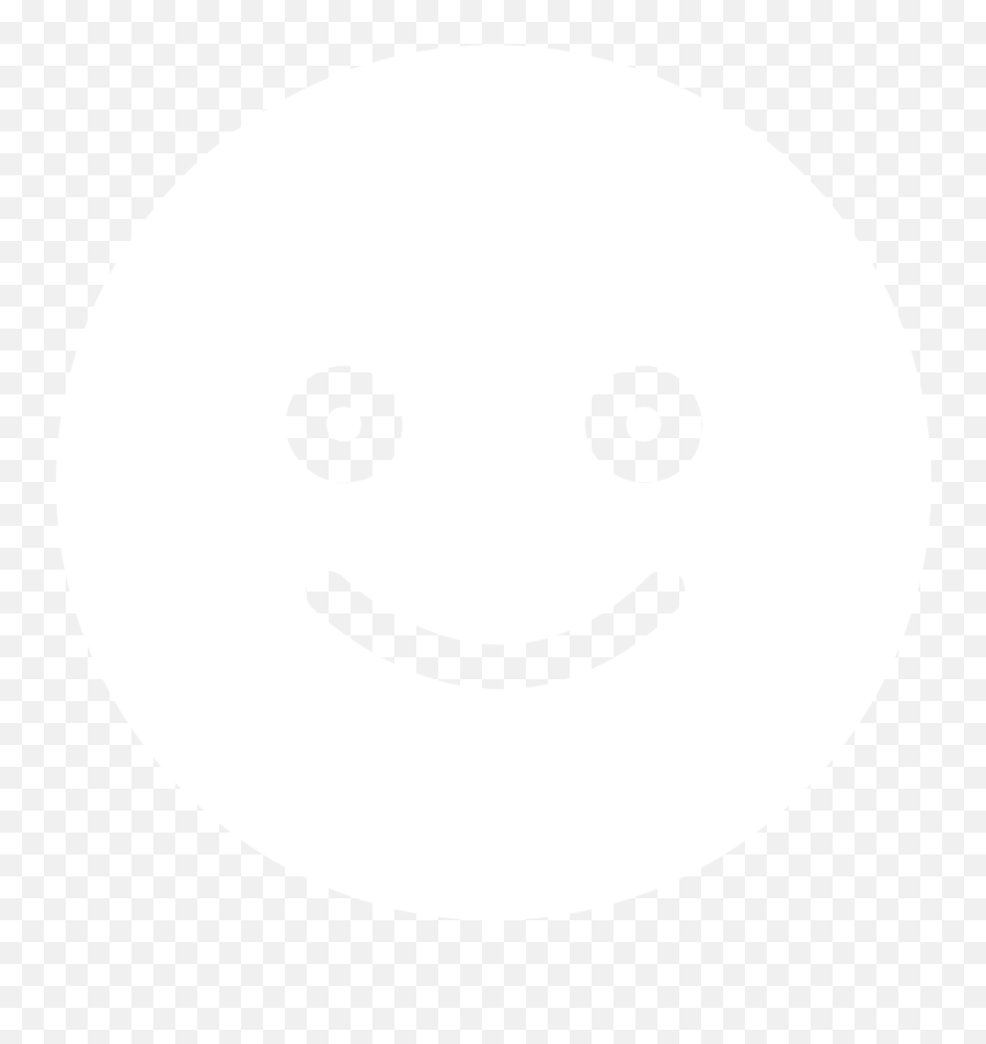 Resources - Afce Happy Emoji,B Emoticon Meaning