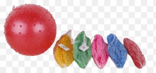 Toys Elite Retail u2013 Store - Dot Emoji