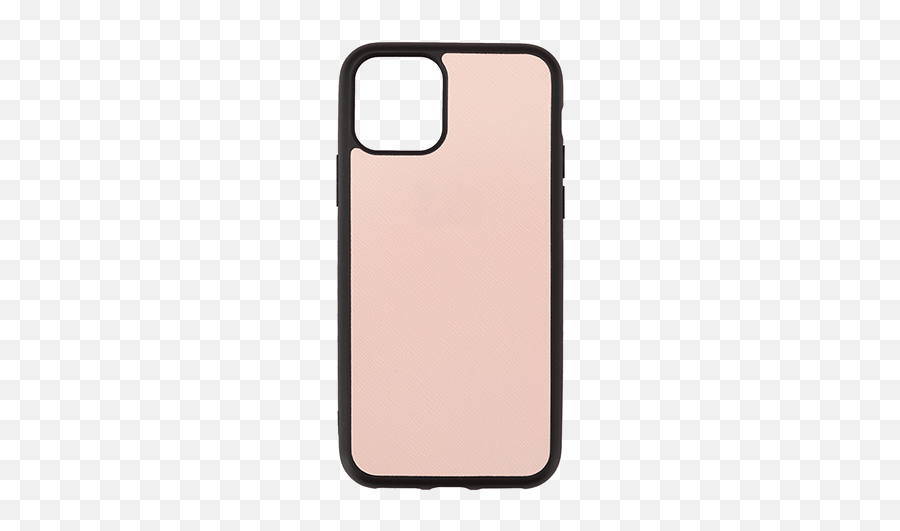Phone Cases - Mobile Phone Case Emoji,Iphone Peach Emoji