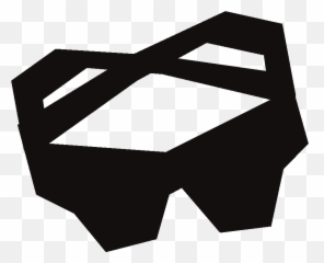 Eye clipart monocle Transparent FREE for - Double Eyepatch Emoji