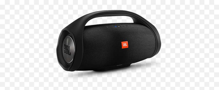 Jbl Boombox Bluetooth - Jbl Bluetooth Speakers Price Philippines Emoji,Boombox Emoji