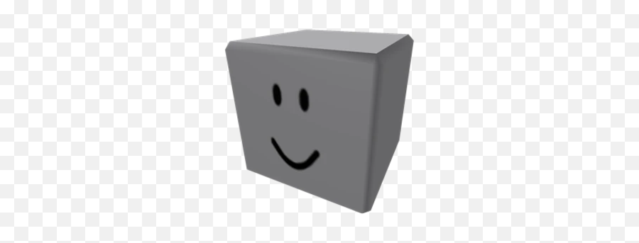 Catalogrox Box Roblox Wikia Fandom - Roblox Block Head Emoji,Salt Emoticon
