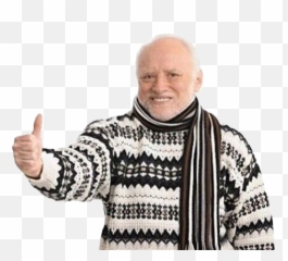 Gfl - Additional Emoticon Suggestions Implemented Games Meme Pain Harold Thumbs Up Emoji,Blob Emoji List