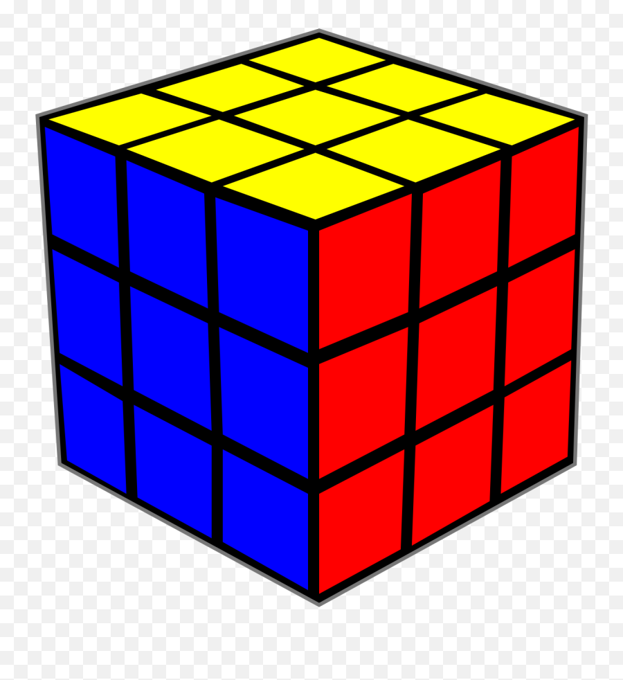 Cube web. Первый слой кубика Рубика 3х3. Кубик Рубика 1x3x3. Кубик рубик 2 Sloy. Кубик Рубика 3 на 3 1 слой.