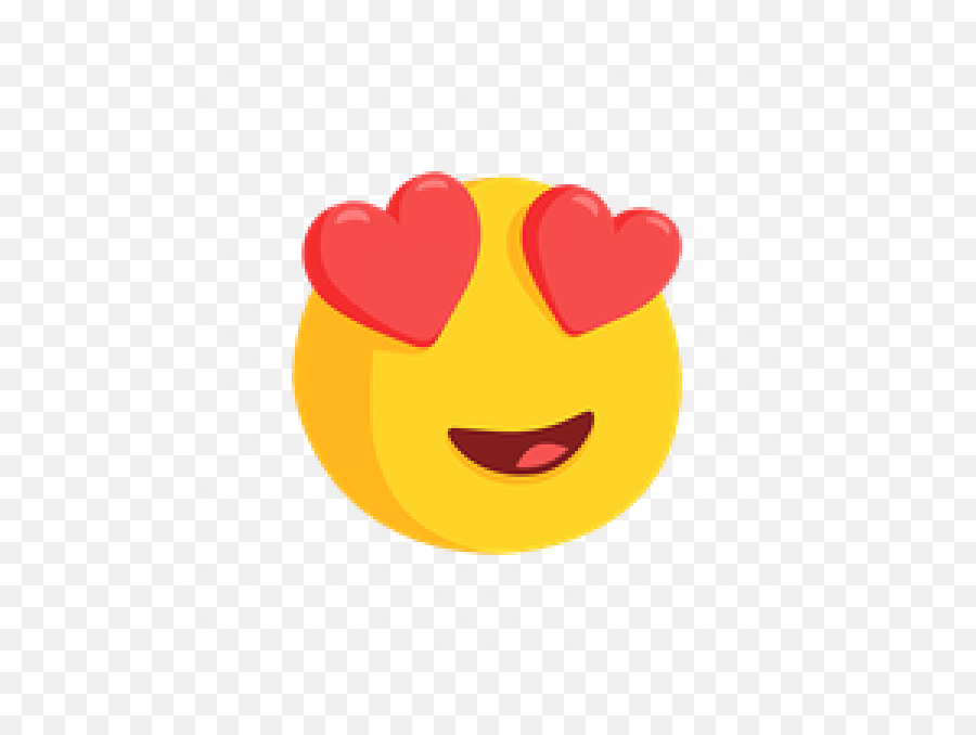 Emojis Facebook Png Transparent Images U2013 Free Png Images - Happy Emoji,Emojis Free