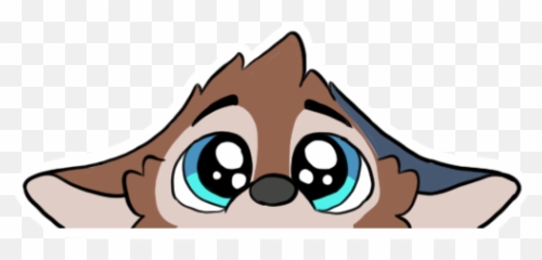 Icy Stickers - Happy Emoji