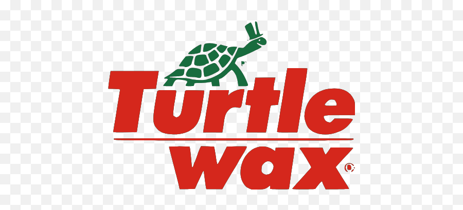Gtsport Decal Search Engine - Turtle Wax Logo Emoji,Tortoise Emoji
