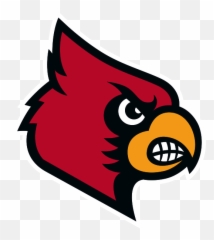 My Cardinals Account Louisville - Ticketmaster Emoji