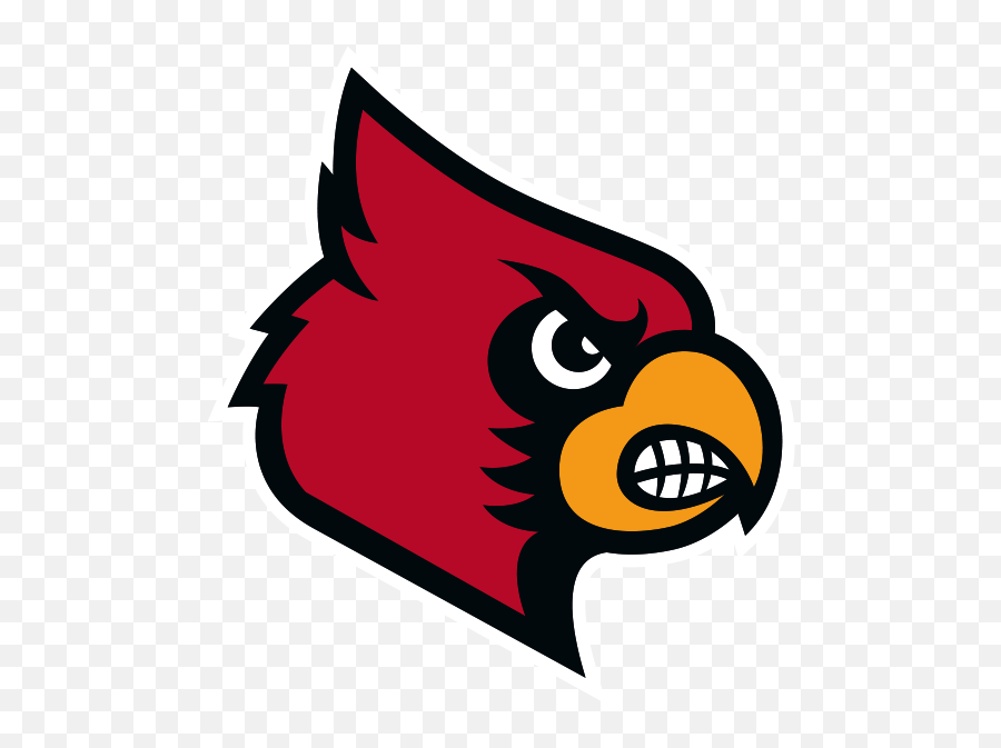 My Cardinals Account Louisville Cardinals - Ticketmaster Louisville Cardinals Emoji,Cardinal Emoticon