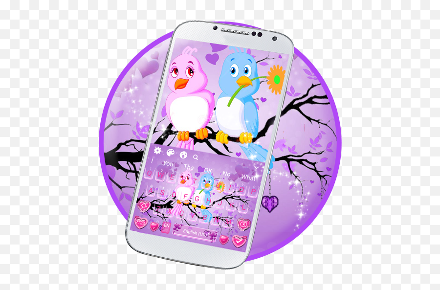 Future Talisman - Horoscope Daily Hack Cheats U0026 Hints Black Squirrel Emoji,Emoji Halloween Costume Cheat