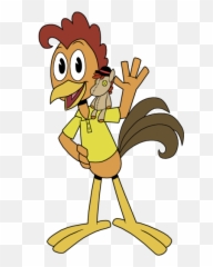 Weird Comb - Cheese Sandwich Chicken Mlp Emoji,Dynamite Emoji