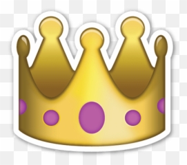 Bicep Muscle Transparent Png - Png Emojis Corona,Bicep Emoji