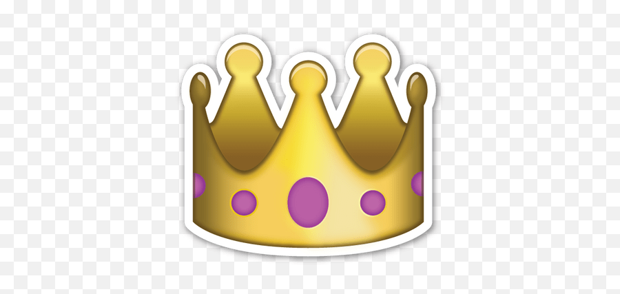 Bicep Muscle Transparent Png - Png Emojis Corona,Bicep Emoji