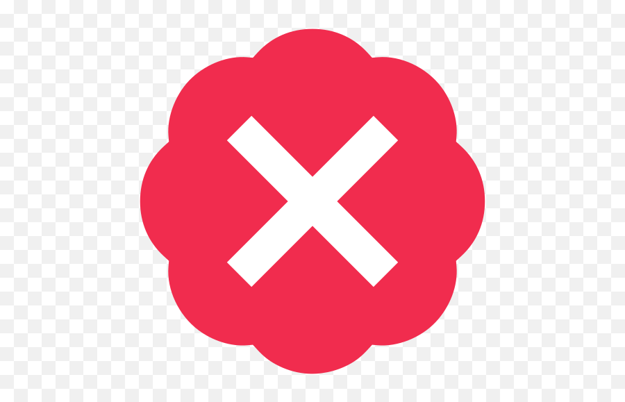 Custom Emoji List For Hackers - Abort Icon Png,Headdesk Emoji