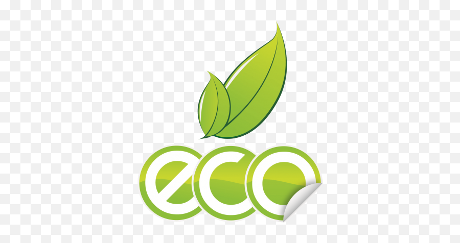 Email Icon Icons Logos Emojis Email - Logo Eco Png,Email Emojis