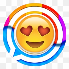 Text To Emoji Smart Tool Pro - Emoji Valentines,Tada Emoji