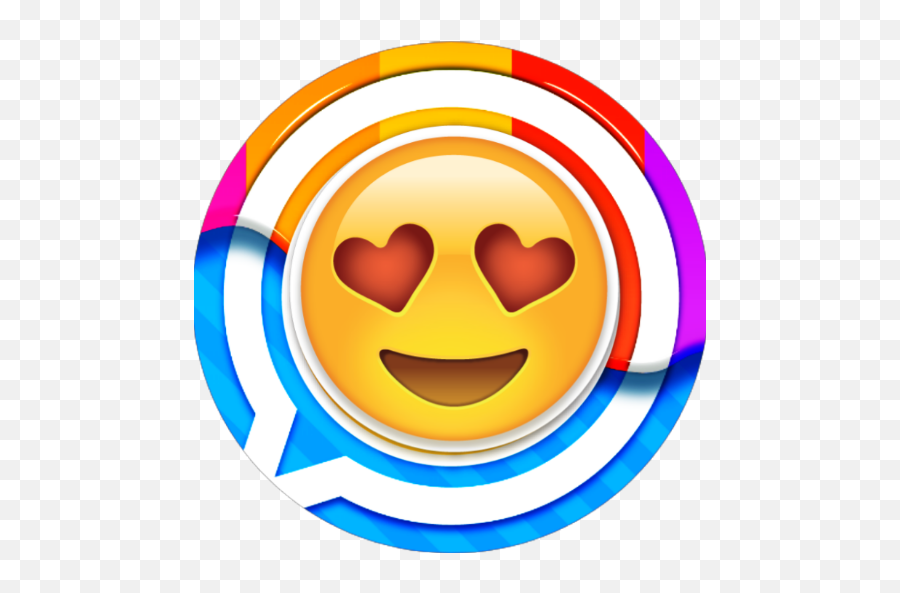 Text To Emoji Smart Tool Pro - Emoji Valentines,Tada Emoji