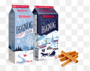 The Complex World Of Eggnog Emoji,Sips Tea Emoji