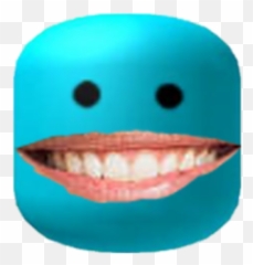 Dab - Bath Toy Emoji,Dab Emoticon