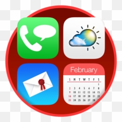 Apalon Apps Developer Profile - Weather Emoji,Pimp Emoji