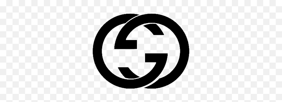 Symbole Gucci Clavier - Gg Logo Gucci Emoji,Clavier Emoji