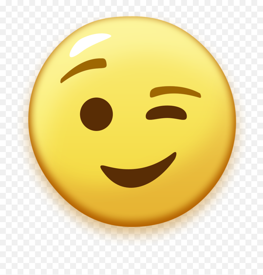 Iphone X Game Controlled - Smiley Emoji,Iphone X Face Emoji