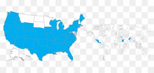 6892199 - United States Silhouette Emoji,Patriots Emoji Copy And Paste