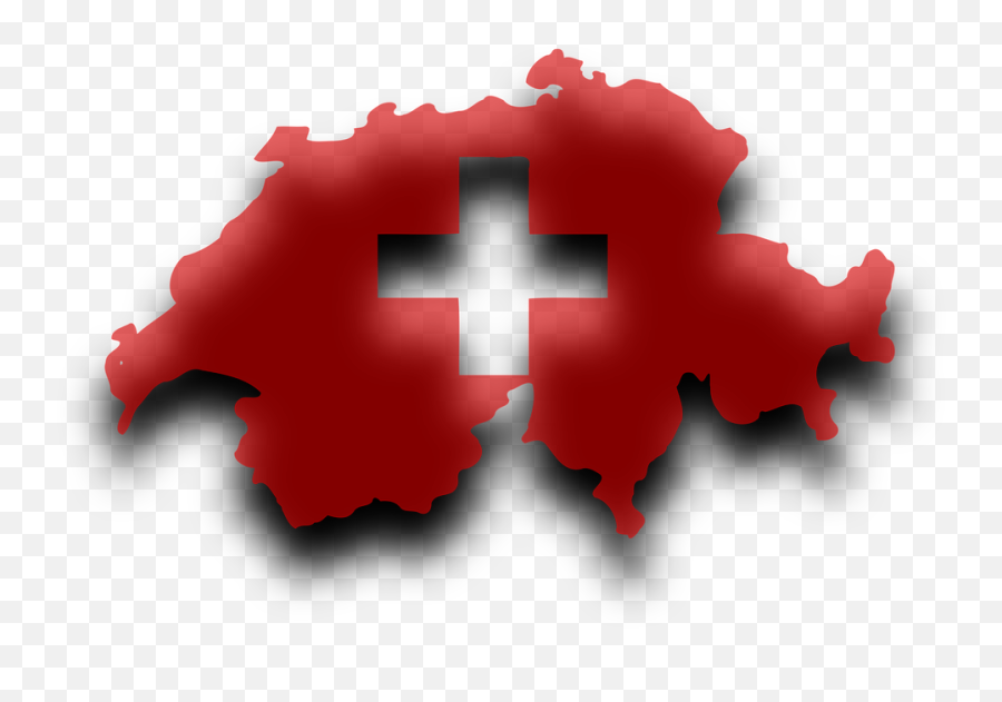 Free Switzerland Europe Illustrations - Bandeira Da Suiça Png Emoji,Happy Friday Emoticon