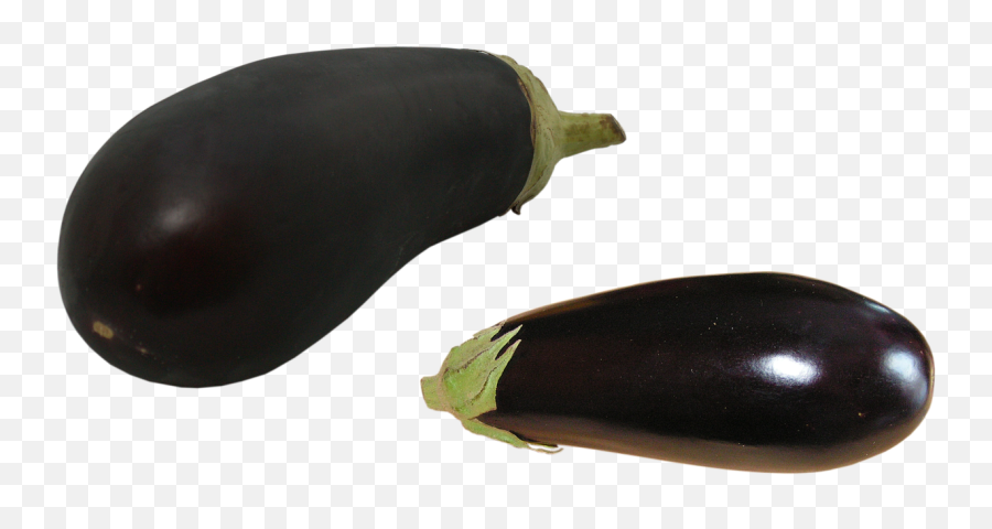 Eggplant Fruit A Vegetable Eating Emoji,Eggplant Hand Emoji