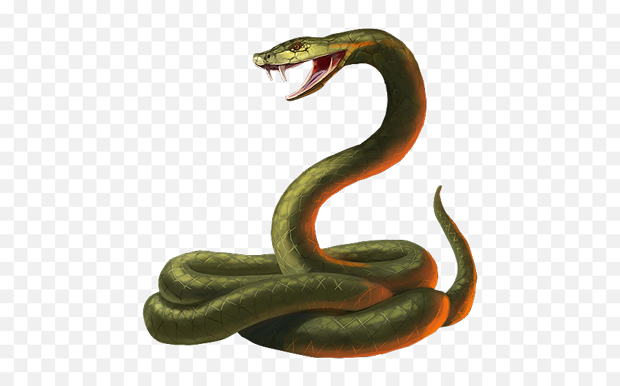 Free Transparent Snake Gif Download Free Clip Art Free - Green Snake Png Emoji,Snake Emoji