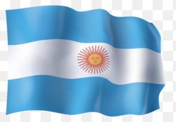 Meaning Of Argentina - Creative Versions Of The Argentina Flag Emoji,Spain Flag Emoji