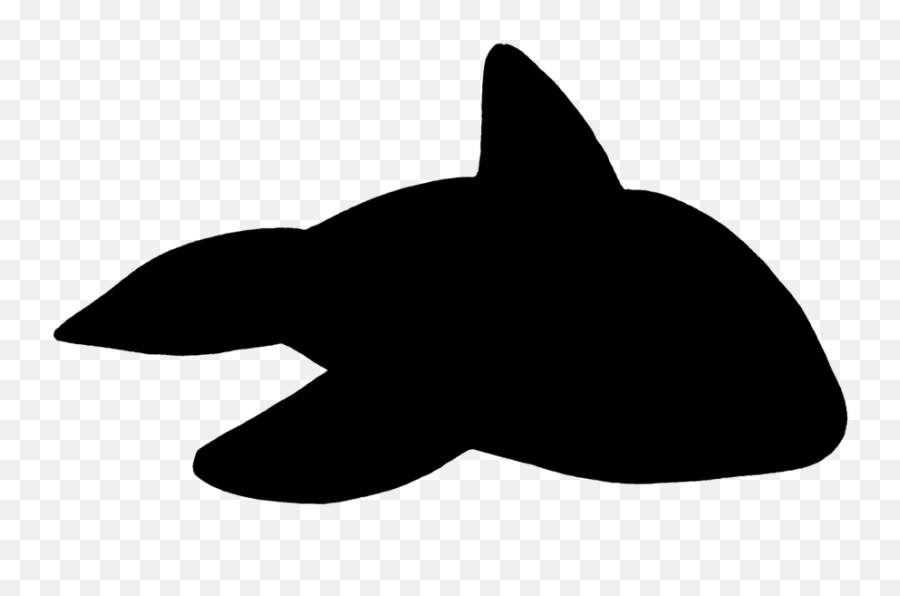 Free Orca Killer Whale Images - Killer Whale Emoji,Miami Dolphins Emoji