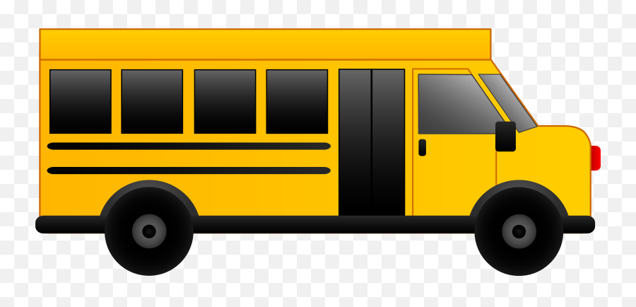Search Results Search Results For School Bus Pictures - Bus Png Clipart Transparent Emoji,Bus Emoji